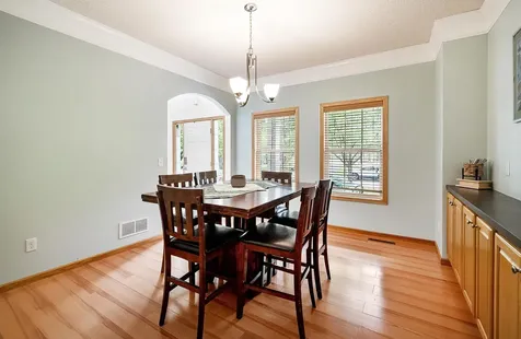 9400 Glacier Road Minnetrista MN 55375
