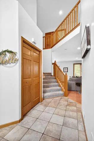 9400 Glacier Road Minnetrista MN 55375
