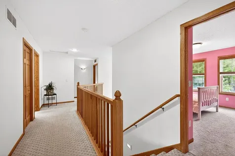 9400 Glacier Road Minnetrista MN 55375