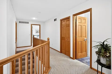 9400 Glacier Road Minnetrista MN 55375