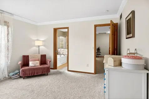 9400 Glacier Road Minnetrista MN 55375