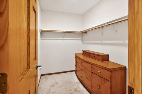 9400 Glacier Road Minnetrista MN 55375
