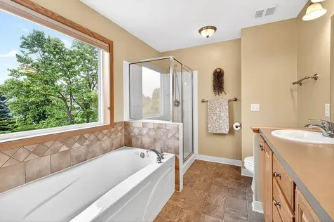 9400 Glacier Road Minnetrista MN 55375