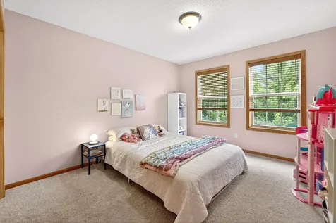 9400 Glacier Road Minnetrista MN 55375