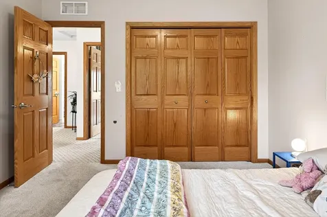 9400 Glacier Road Minnetrista MN 55375