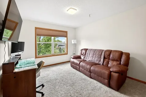 9400 Glacier Road Minnetrista MN 55375