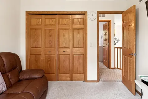 9400 Glacier Road Minnetrista MN 55375