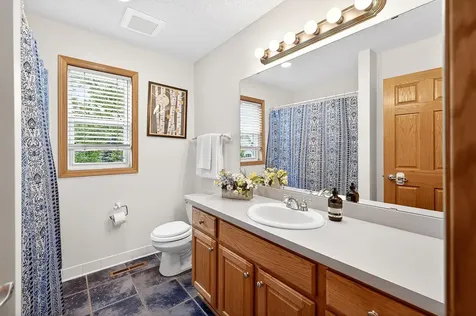 9400 Glacier Road Minnetrista MN 55375