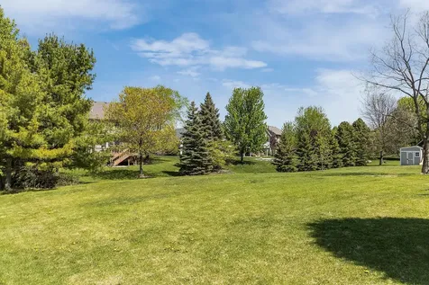 9400 Glacier Road Minnetrista MN 55375