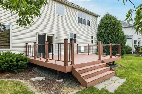 9400 Glacier Road Minnetrista MN 55375