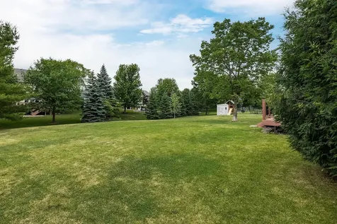 9400 Glacier Road Minnetrista MN 55375