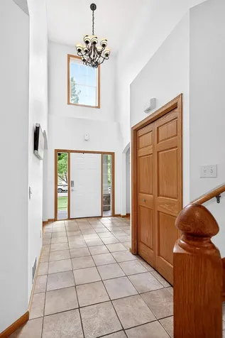 9400 Glacier Road Minnetrista MN 55375