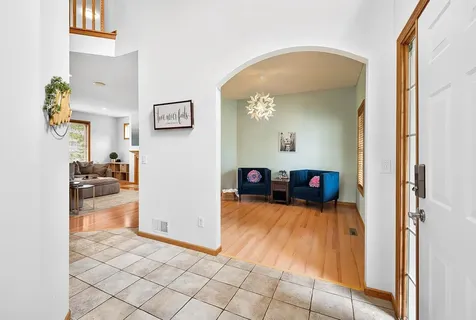 9400 Glacier Road Minnetrista MN 55375
