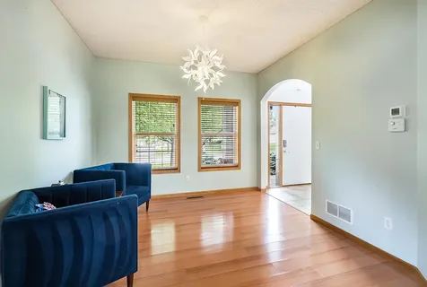 9400 Glacier Road Minnetrista MN 55375