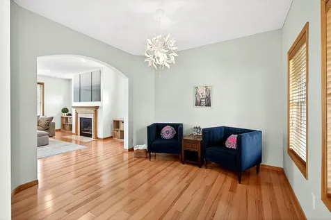 9400 Glacier Road Minnetrista MN 55375