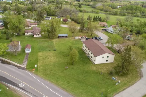 706, 708, 710 Holden Avenue Henning MN 56551