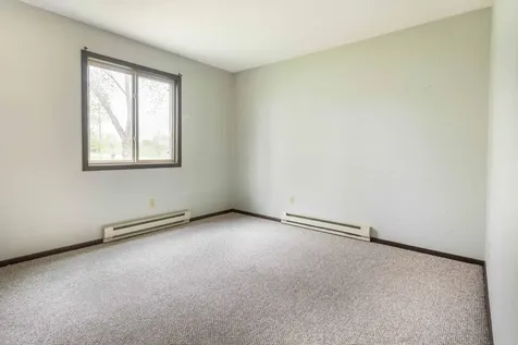 706, 708, 710 Holden Avenue Henning MN 56551