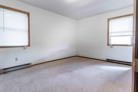 706, 708, 710 Holden Avenue Henning MN 56551