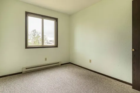 706, 708, 710 Holden Avenue Henning MN 56551