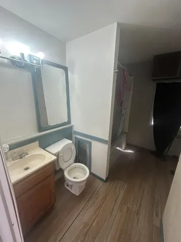 408 State Street E Detroit Lakes MN 56501