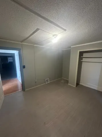408 State Street E Detroit Lakes MN 56501