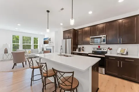 396 Rum River Way Anoka MN 55303