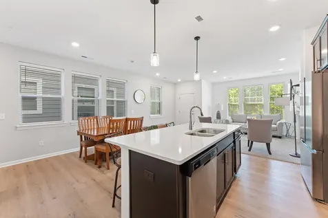 396 Rum River Way Anoka MN 55303