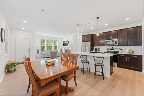 396 Rum River Way Anoka MN 55303