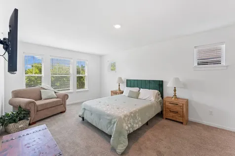 396 Rum River Way Anoka MN 55303