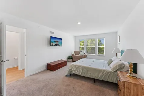 396 Rum River Way Anoka MN 55303