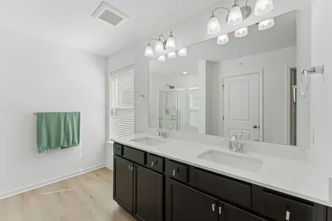 396 Rum River Way Anoka MN 55303