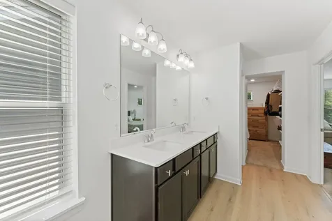 396 Rum River Way Anoka MN 55303