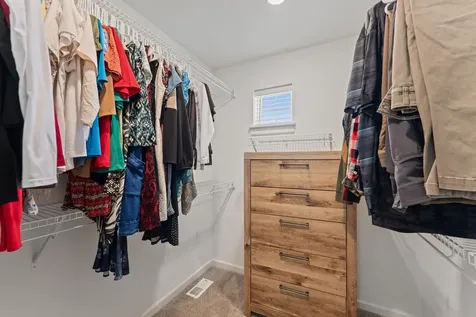 396 Rum River Way Anoka MN 55303