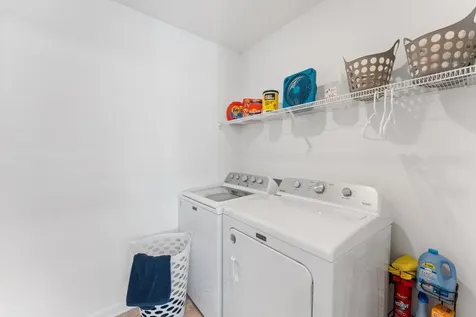 396 Rum River Way Anoka MN 55303