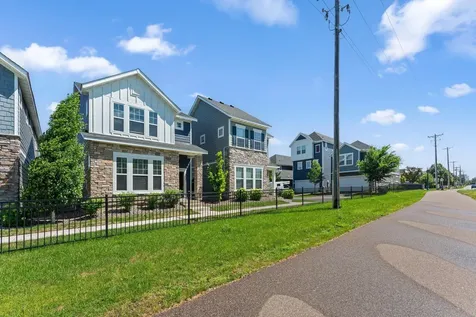 396 Rum River Way Anoka MN 55303