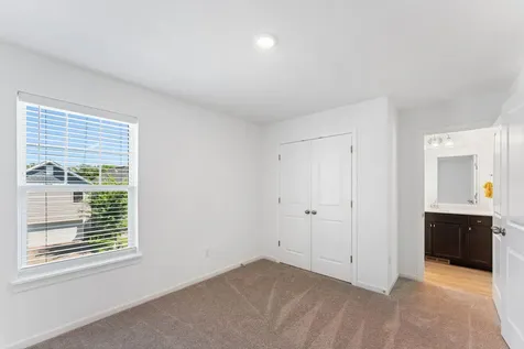 396 Rum River Way Anoka MN 55303