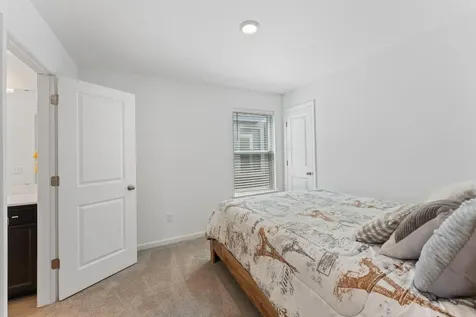 396 Rum River Way Anoka MN 55303
