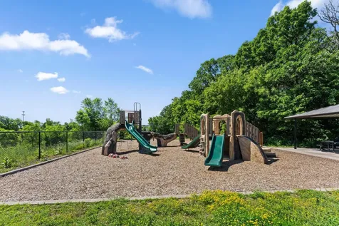 396 Rum River Way Anoka MN 55303