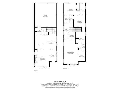 396 Rum River Way Anoka MN 55303