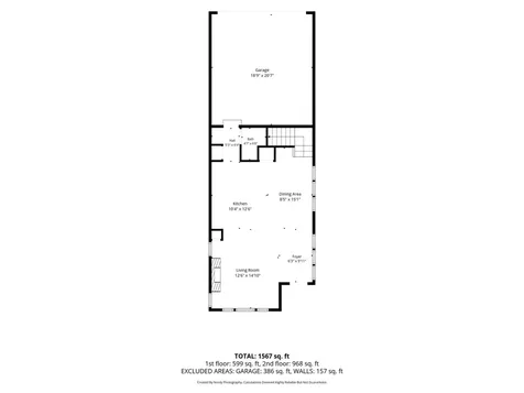 396 Rum River Way Anoka MN 55303