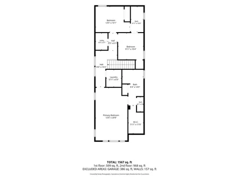 396 Rum River Way Anoka MN 55303