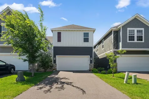 396 Rum River Way Anoka MN 55303