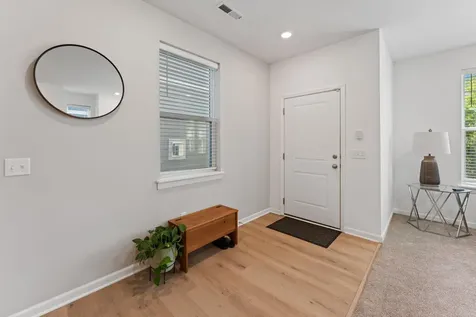 396 Rum River Way Anoka MN 55303