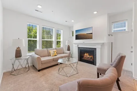 396 Rum River Way Anoka MN 55303