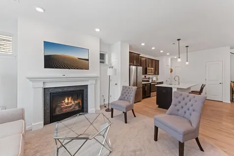396 Rum River Way Anoka MN 55303