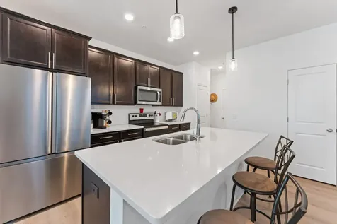 396 Rum River Way Anoka MN 55303