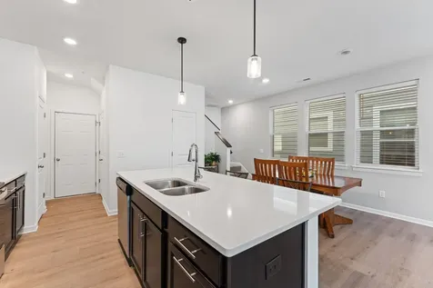 396 Rum River Way Anoka MN 55303