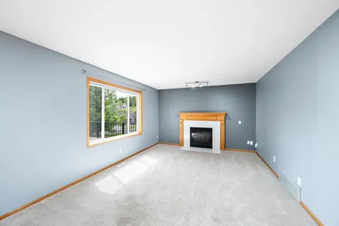 550 Hawthorne Woods Drive Eagan MN 55123