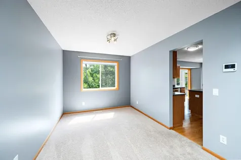550 Hawthorne Woods Drive Eagan MN 55123