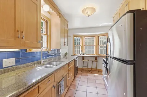 3521 Glenhurst Avenue Saint Louis Park MN 55416